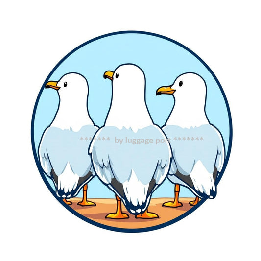 3gull